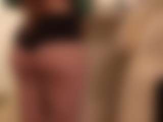 squrtladye666's Live Sex Cam Show