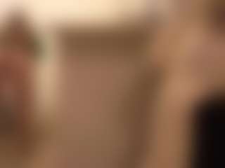squrtladye666's Live Sex Cam Show
