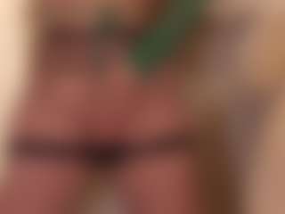 squrtladye666's Live Sex Cam Show