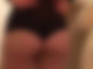 squrtladye666's Live Sex Cam Show