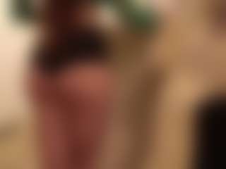 squrtladye666's Live Sex Cam Show
