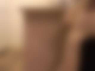 squrtladye666's Live Sex Cam Show