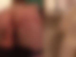 Live cam show with squrtladye666 - Sexwebcam MILF on liverealitysex.com