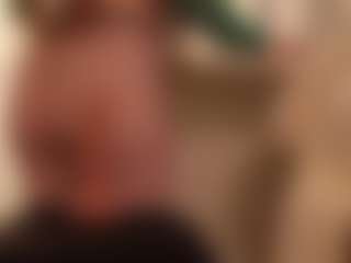 squrtladye666's Live Sex Cam Show