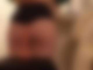 squrtladye666's Live Sex Cam Show
