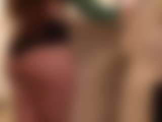 squrtladye666's Live Sex Cam Show