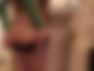 squrtladye666's Live Sex Cam Show
