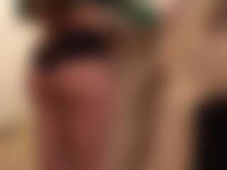 squrtladye666's Live Sex Cam Show