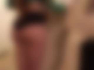 squrtladye666's Live Sex Cam Show