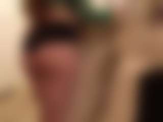 squrtladye666's Live Sex Cam Show