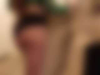 squrtladye666's Live Sex Cam Show