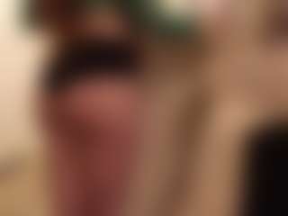 squrtladye666's Live Sex Cam Show