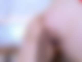 Live cam show with Brenda Rosse - No Drinking on sexylive.show