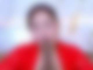 Brenda Rosse's Live Sex Cam Show