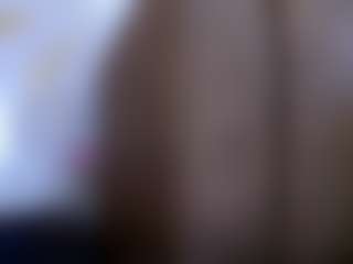 Show di cam dal vivo con Brenda Rosse - Latina su Camsoda | colombia