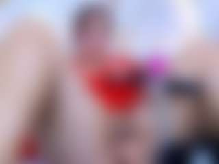 Brenda Rosse's Live Sex Cam Show