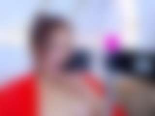 Brenda Rosse's Live Sex Cam Show