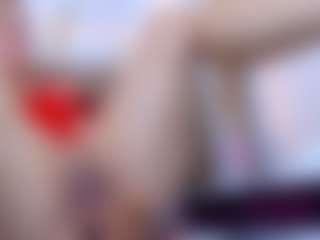 Brenda Rosse's Live Sex Cam Show