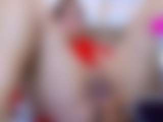 Brenda Rosse's Live Sex Cam Show
