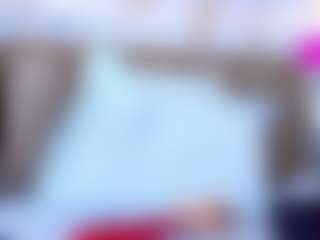 Live cam show with Brenda Rosse - Workout on camwithhim.com