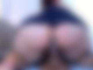 Brenda Rosse's Live Sex Cam Show