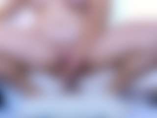 Brenda Rosse's Live Sex Cam Show