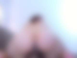 Live cam show with Brenda Rosse - Dildo on CamwithHer