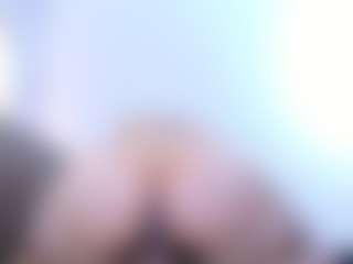 Brenda Rosse's Live Sex Cam Show