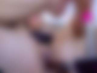 Brenda Rosse's Live Sex Cam Show
