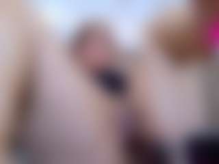 Live cam show with Brenda Rosse - Latina on MyBangCams | colombia