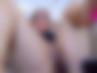 Brenda Rosse's Live Sex Cam Show
