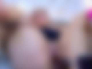 Brenda Rosse's Live Sex Cam Show
