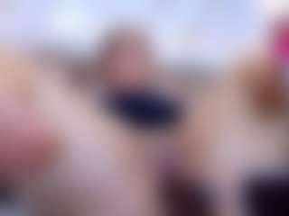 Live cam show with Brenda Rosse - Latina on iamadamtest123.com | colombia