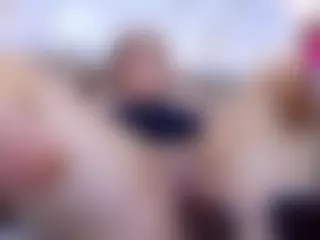Brenda Rosse's Live Sex Cam Show