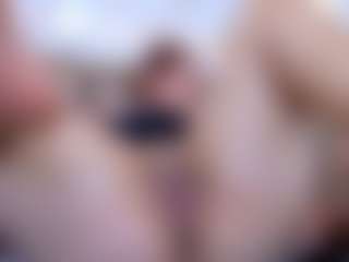 Brenda Rosse's Live Sex Cam Show