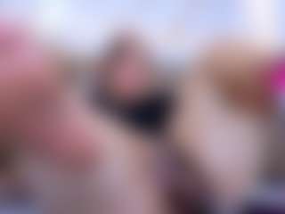 Live cam show with Brenda Rosse - Latina on CamwithHer | colombia