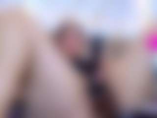 Brenda Rosse's Live Sex Cam Show