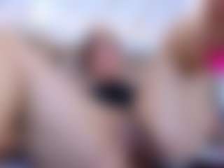 Brenda Rosse's Live Sex Cam Show