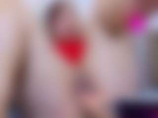 Brenda Rosse's Live Sex Cam Show