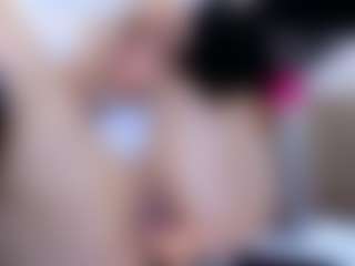 Live cam show with Brenda Rosse - Foot Fetish on fapnchat