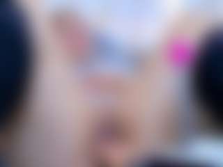 Live cam show with Brenda Rosse - Dp on xDating