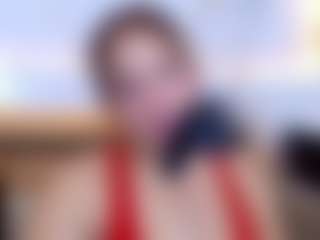 Live cam show with Brenda Rosse - Naked on hrnylive.com
