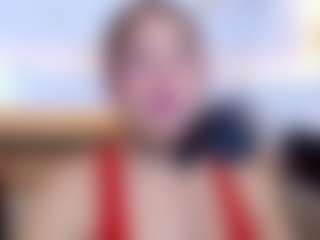 Live cam show with Brenda Rosse - Big Ass on hrnylive.com