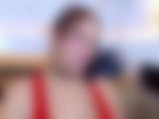 Brenda Rosse's Live Sex Cam Show