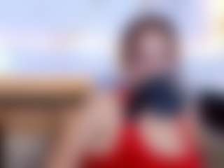 Brenda Rosse's Live Sex Cam Show