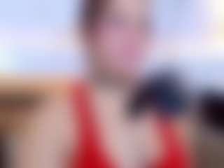 Brenda Rosse's Live Sex Cam Show