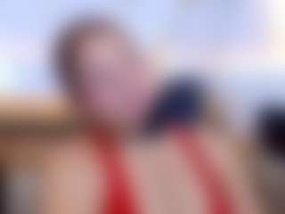 Brenda Rosse's Live Sex Cam Show
