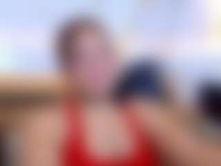 Brenda Rosse's Live Sex Cam Show