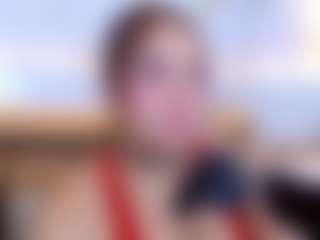 Brenda Rosse's Live Sex Cam Show