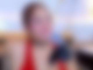 Brenda Rosse's Live Sex Cam Show